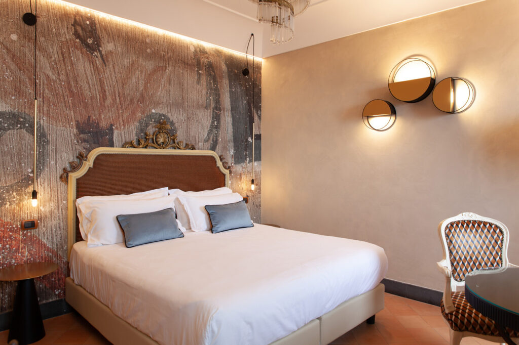 9-S.Francesco al Monte I Napoli I 2025 I ©AlessandraMustilli2025.jpg