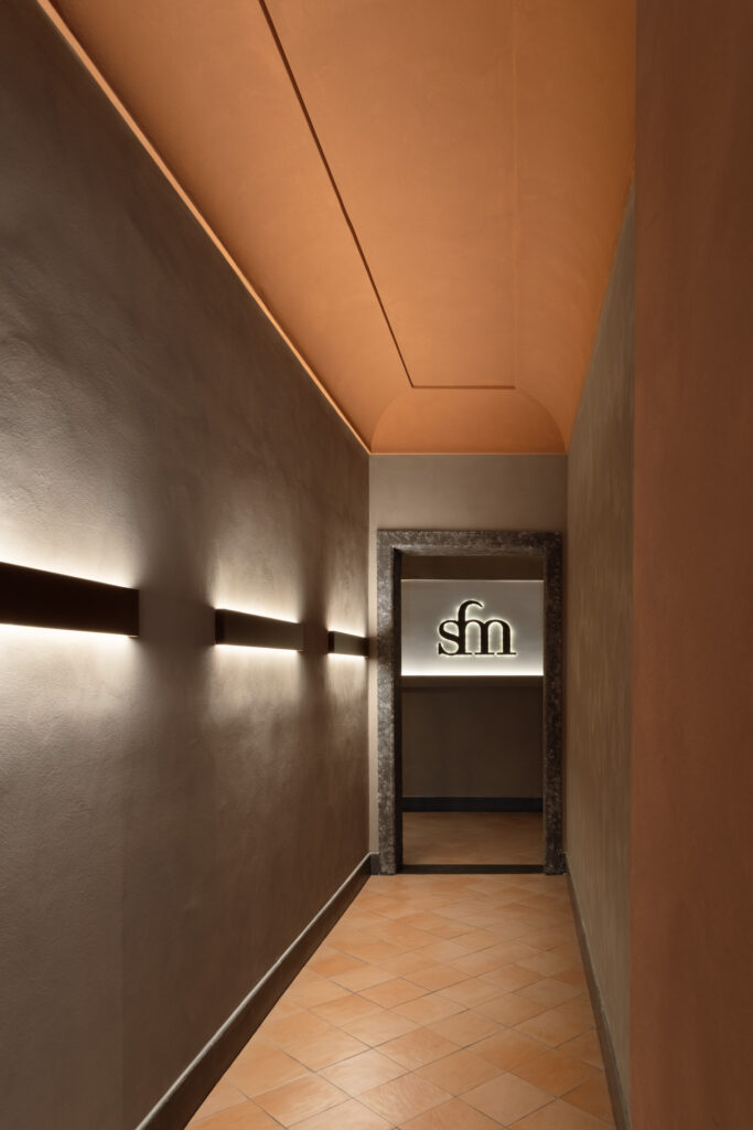 30I S.Francesco al Monte I Napoli I 2025 I ©CarloOriente2025